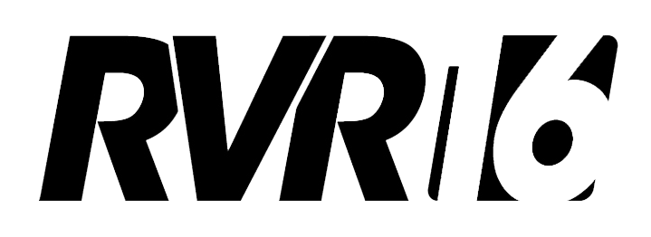 RVR16 – Award Winning 360 Agency | India, USA, Mexico, Spain